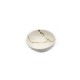 Kintsugi Segno Oro, Ciotola  13 X H 5 cm