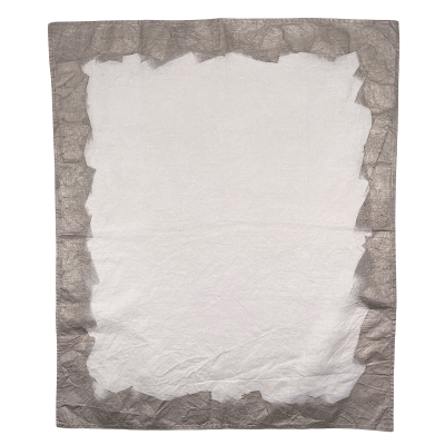 BORDO DIPINTO, Strofinaccio, 55x70 cm