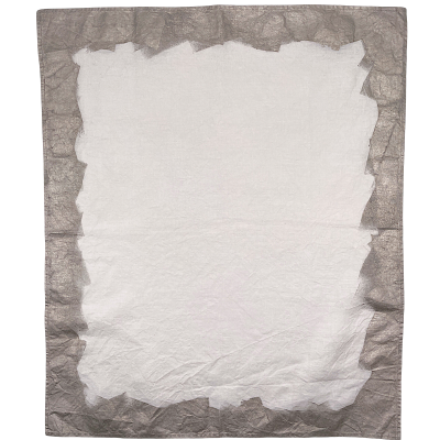 BORDO DIPINTO, Strofinaccio, 55x70 cm