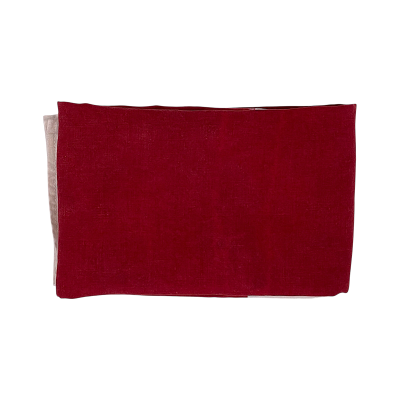 DIPINTO PIENO BRUSH, Strofinaccio, 55x70 cm