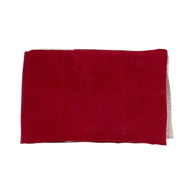 CORNICE ORO, Strofinaccio 55x70 cm