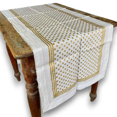 POIS, Runner, 50x170 cm