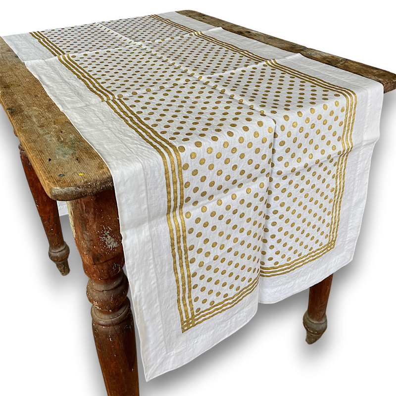 POIS, Runner, 50x170 cm