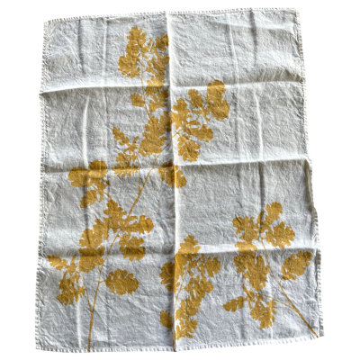 ROVERELLA, Strofinaccio, 55x70 cm