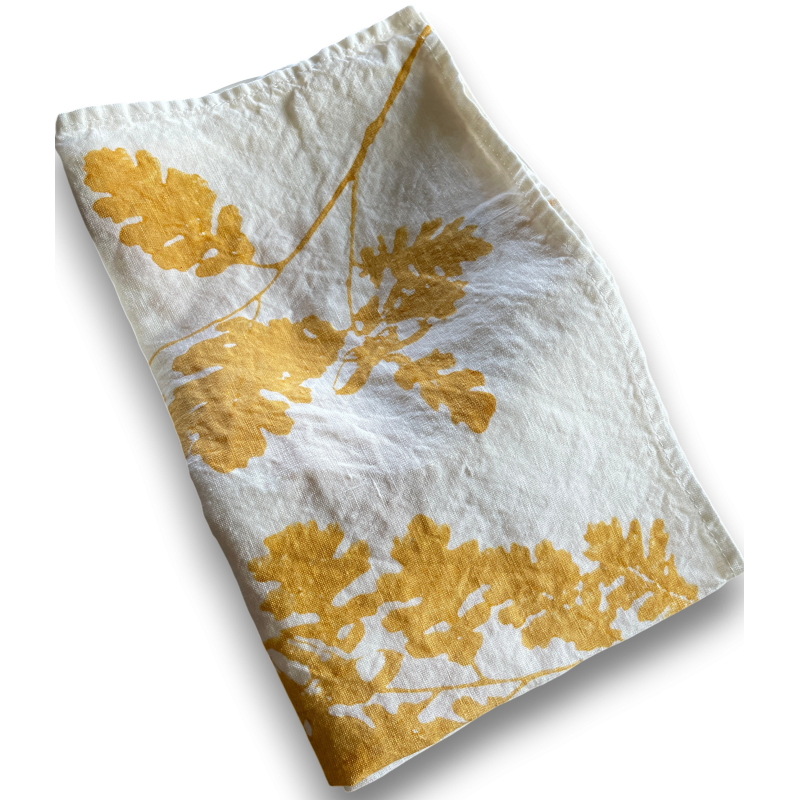 ROVERELLA, Strofinaccio, 55x70 cm