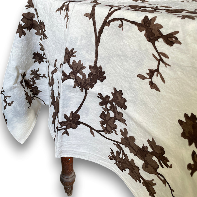 FRONDE, Tovaglia, 145x250 cm