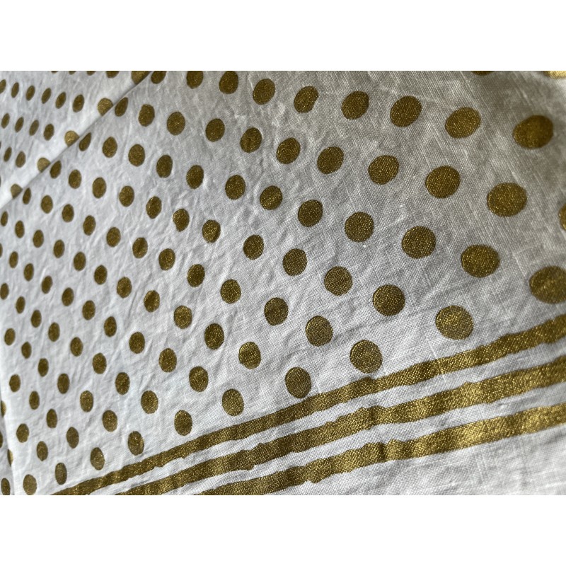 POIS, Runner, 50x170 cm