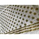 POIS, Runner, 50x170 cm