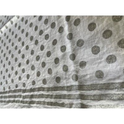 POIS, Runner, 50x170 cm