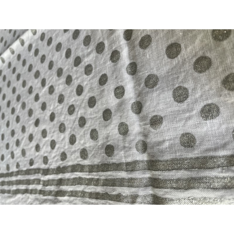 POIS, Runner, 50x170 cm