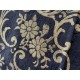 FRANGIA_700_ORO, Tovaglia, 175x320 cm