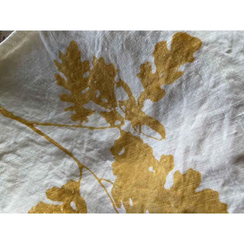 ROVERELLA, Strofinaccio, 55x70 cm