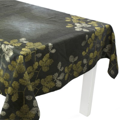 Rovere 3Ori, Tovaglia 145X250 Cm