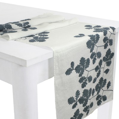 Rovere, Runner 50X170 Cm