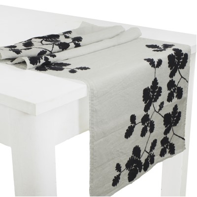 Rovere, Runner 50X170 Cm