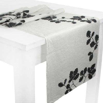 Rovere, Runner 50X150 Cm
