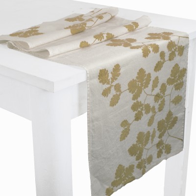 Rovere, Runner 50X170 Cm