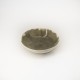 Dip. Brush Interno, Ciotola  20 X H 5 cm