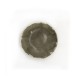 Dip. Brush Interno, Ciotola  20 X H 5 cm