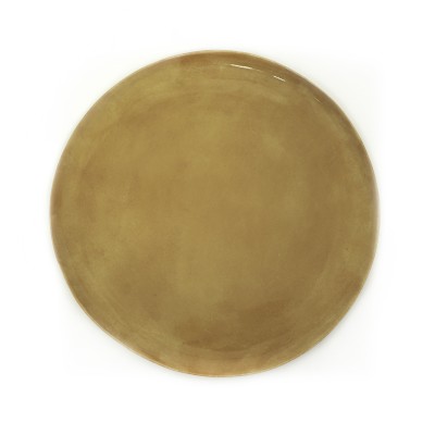 Dip. Pieno All, Piatto Piano   26 cm