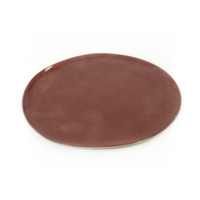 Dip. Pieno All, Piatto Piano   26 cm