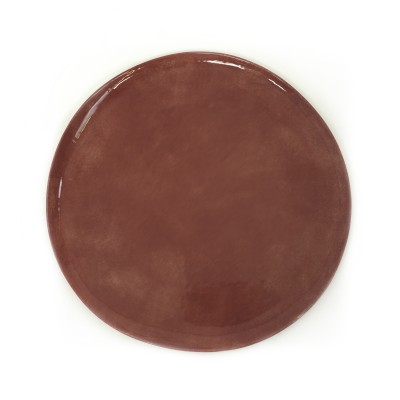 Dip. Pieno All, Piatto Piano   26 cm