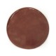 Dip. Pieno All, Piatto Piano   26 cm