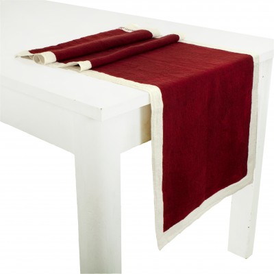 Dipinto Pieno, Runner 50X170 Cm