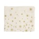 Stelle Medievali Oro, Runner 50X170 Cm