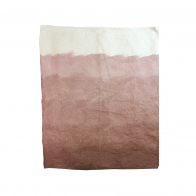SFUMATO, Kitchen Towel 55x70 cm