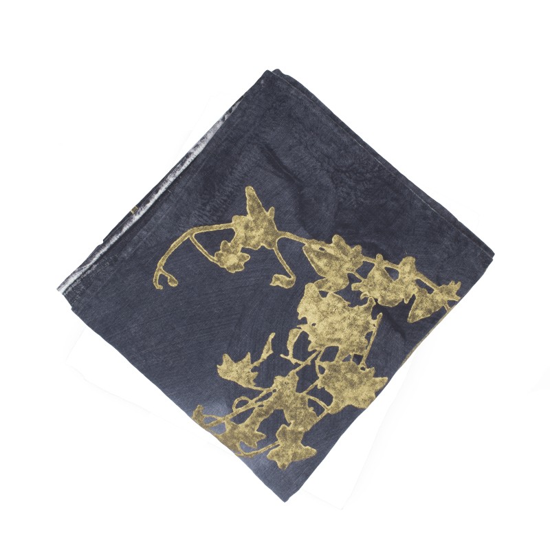 Romagna Oro, Set/2 Tovaglioli 45x45 cm