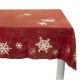 Fiocchi, Tovaglia 145X275 Cm