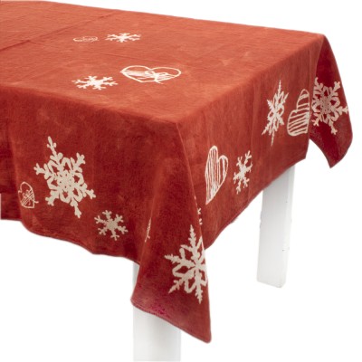 Fiocchi, Tovaglia 145X275 Cm