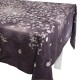 Foglia Casual, Tovaglia 175X300 Cm