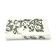 ACANTO, Set Tovaglia 145X145 Cm + 4 Tovaglioli