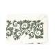 ACANTO, Set Tovaglia 145X145 Cm + 4 Tovaglioli