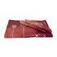 Natalia, Set Tovaglia  Tov.Li 175X175 Cm 6 Tov.Li