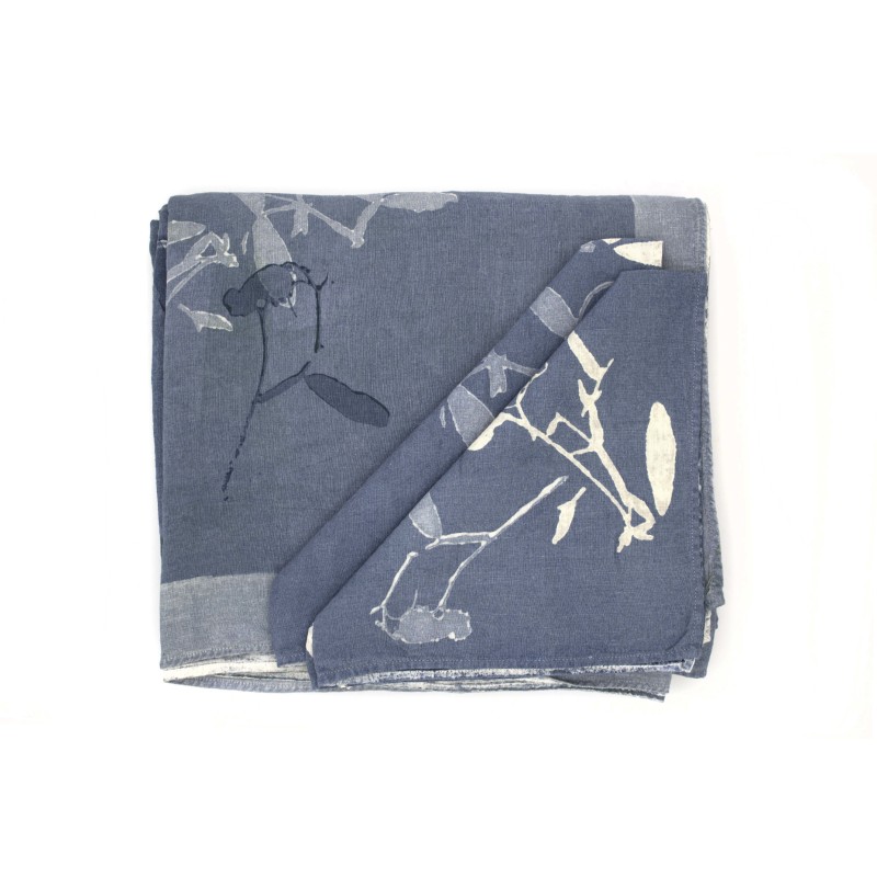 Picciolo, Set Tovaglia  Tov.Li 175X250 Cm 12 Tov.Li