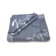 Picciolo, Set Tovaglia  Tov.Li 175X250 Cm 12 Tov.Li