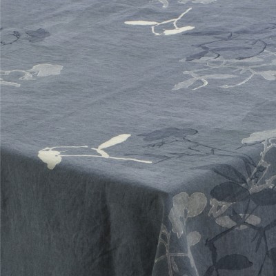 Picciolo, Set Tovaglia  Tov.Li 175X250 Cm 12 Tov.Li
