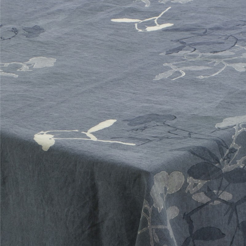 Picciolo, Set Tovaglia  Tov.Li 175X250 Cm 12 Tov.Li