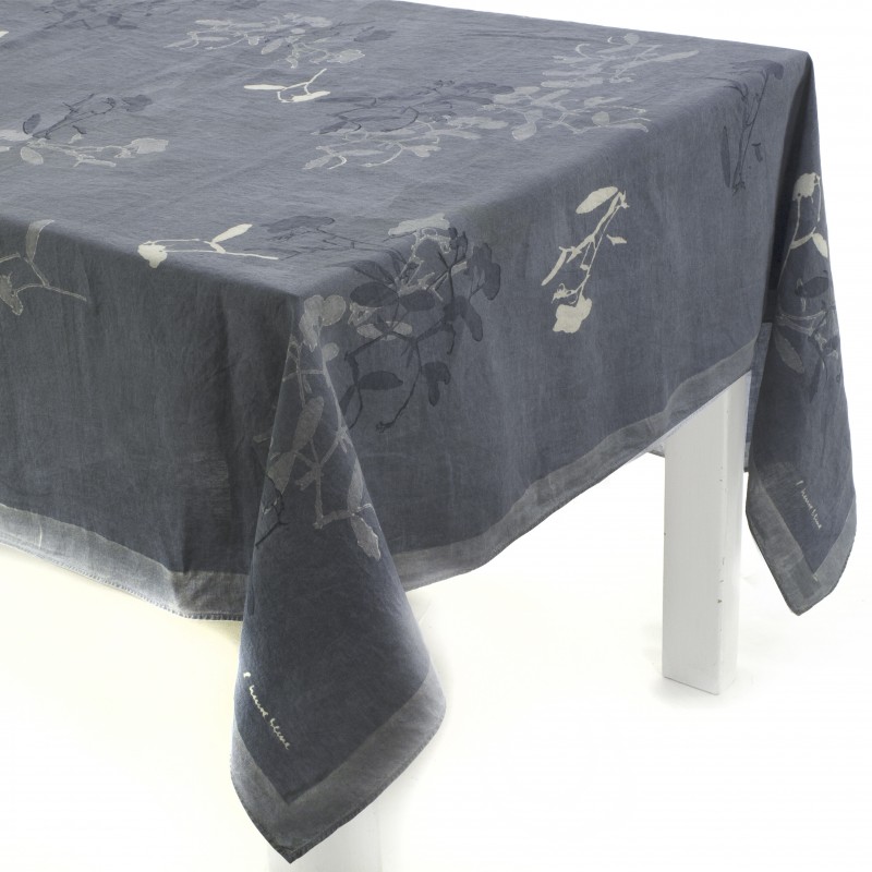 Picciolo, Set Tovaglia  Tov.Li 175X250 Cm 12 Tov.Li