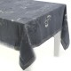 Picciolo, Set Tovaglia  Tov.Li 175X250 Cm 12 Tov.Li