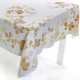 Rovere, Set Tovaglia  Tov.Li 145X250 Cm  8 Tov.Li