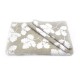 Rovere, Set Tovaglia  Tov.Li 145X200 Cm 6 Tov.Li